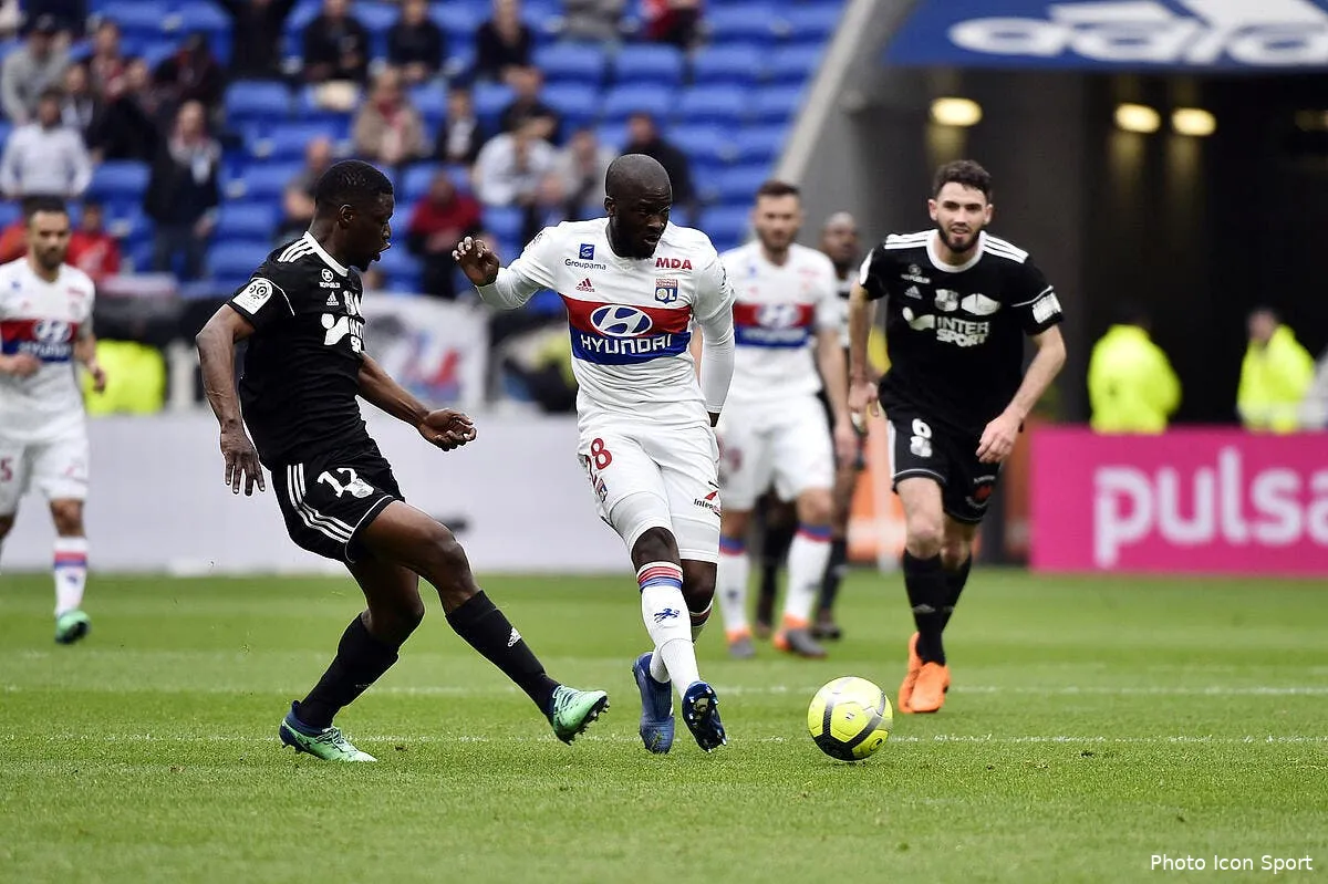 ol amiens se regale d avance avec ndombele au mercato iconsport icon laf 140418 05 48236419