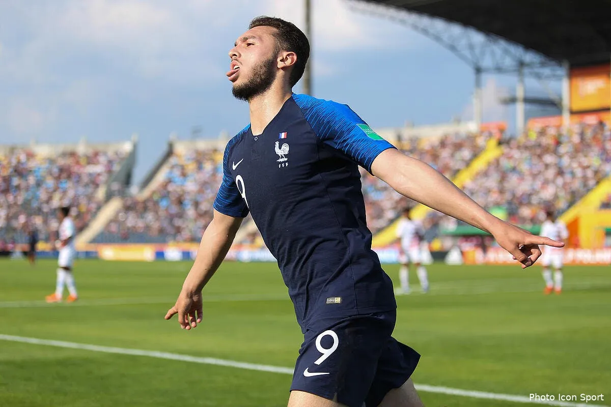 ol amine gouiri a la juve un detail xxl devoile icon nwp 040619 45 17256177