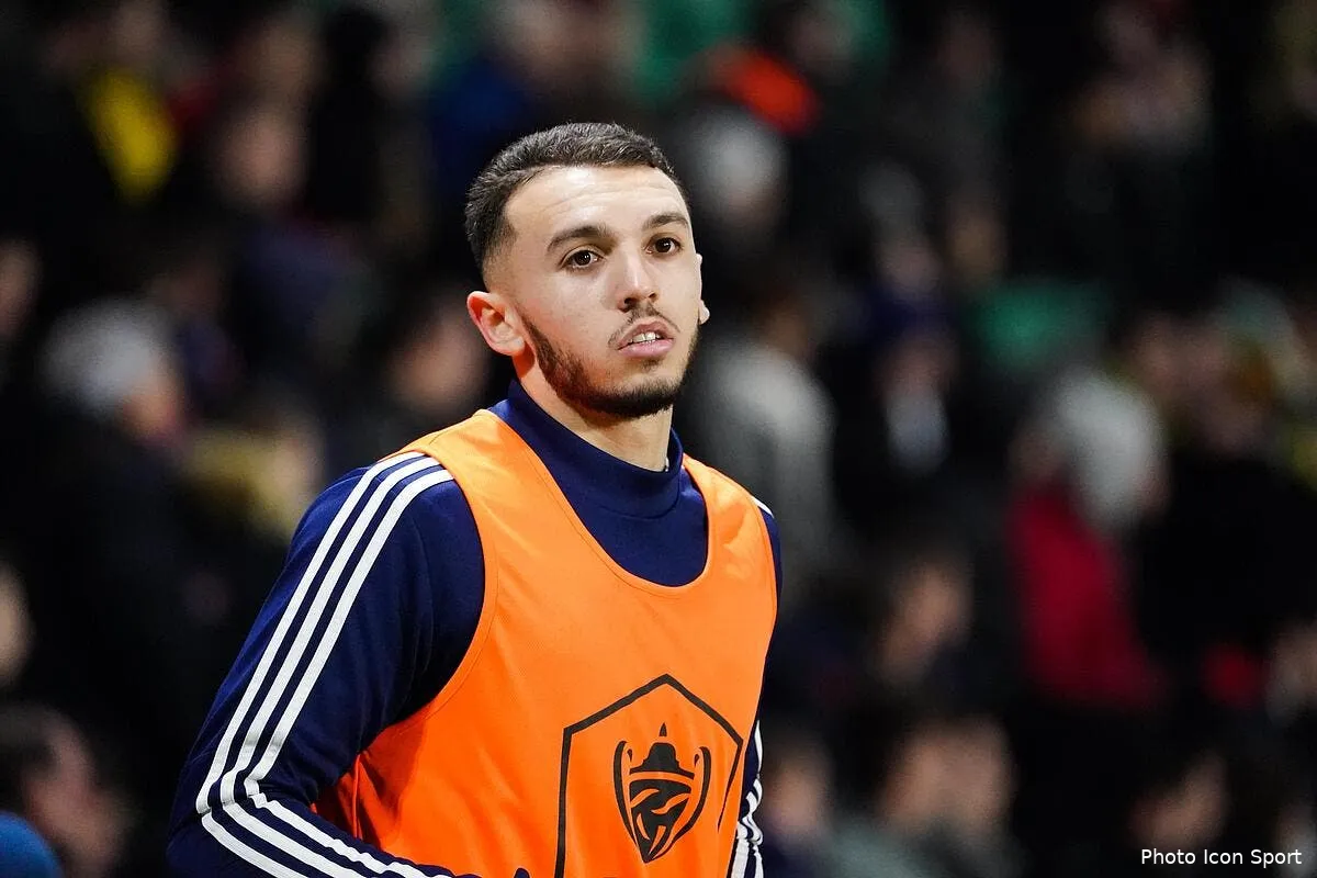 ol amine gouiri a vendre le choix polemique de lyon icon lem 180120 02 12283387