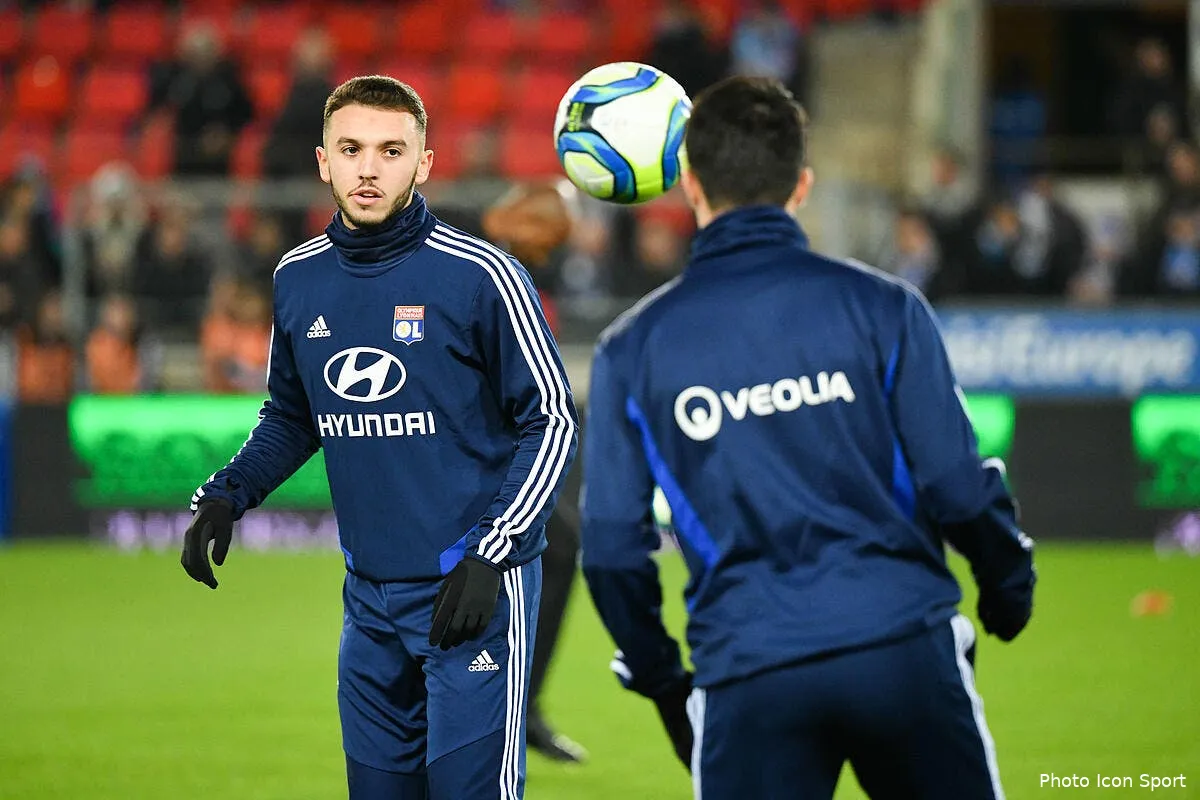 ol amine gouiri fait un choix radical pour sa carriere icon str ol 002278723