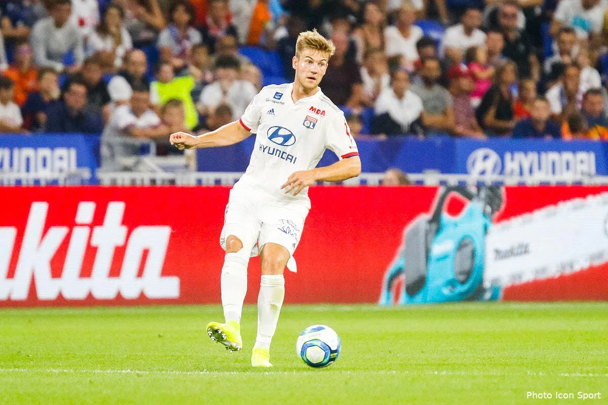 ol andersen a coute 30me c est marcelo qui paie icon bia 160819 12 05263067