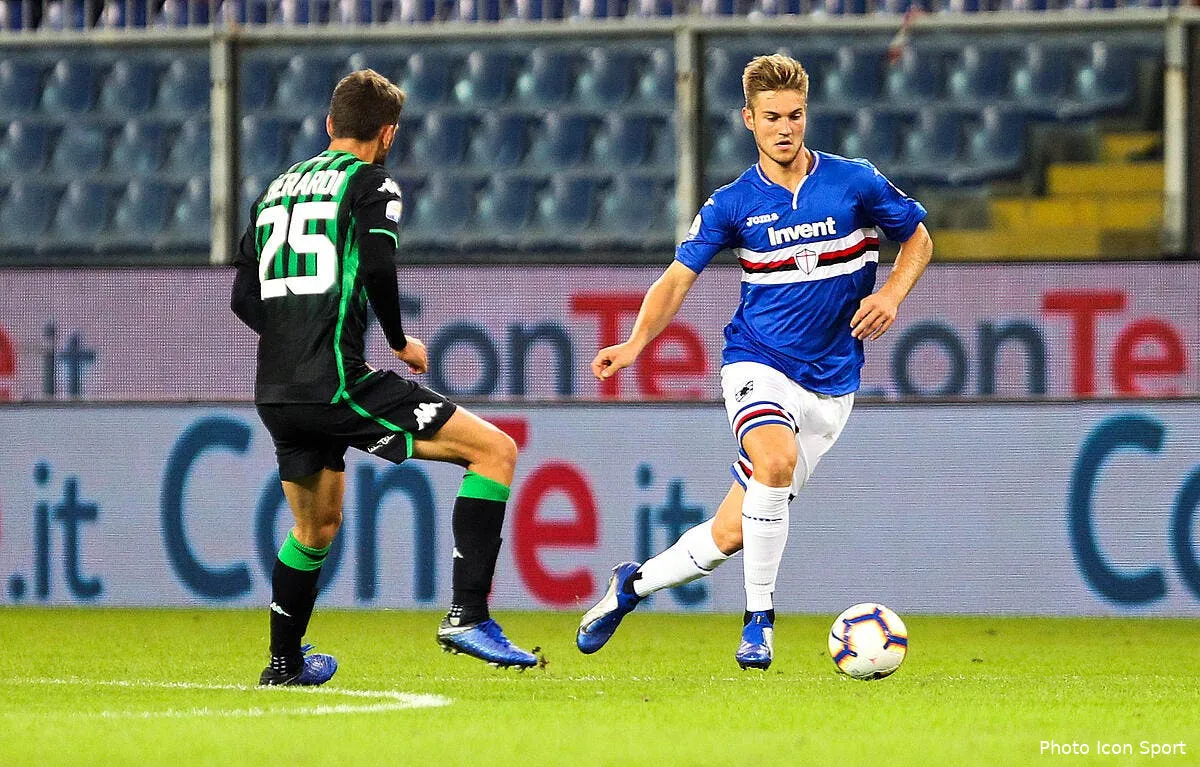 ol andersen a lyon pour 30 me c est boucle icon lap 221018 93 07257785