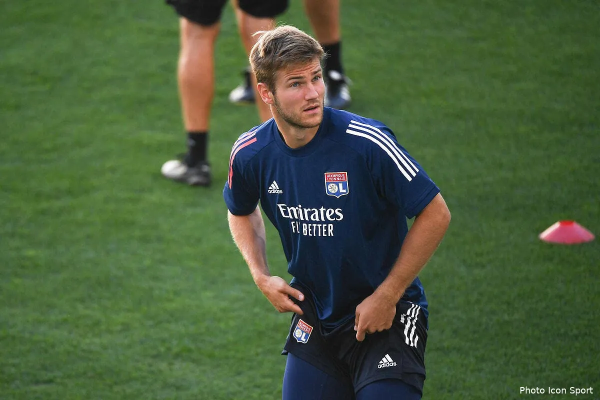 ol andersen est parti il n en pouvait plus de garcia icon dib 060820 10 68296145