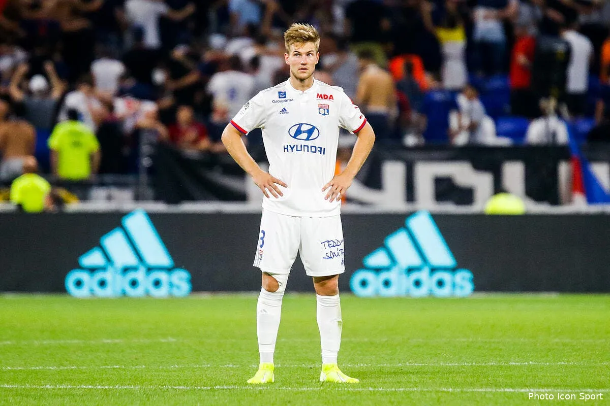 ol andersen et 30me brules par rudi garcia icon bia 160819 12 04271455