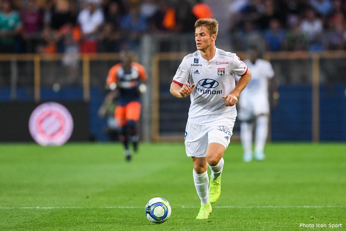 ol andersen gagne un titre celui de flop 2019 a lyon icon adim 270819 34 186273907