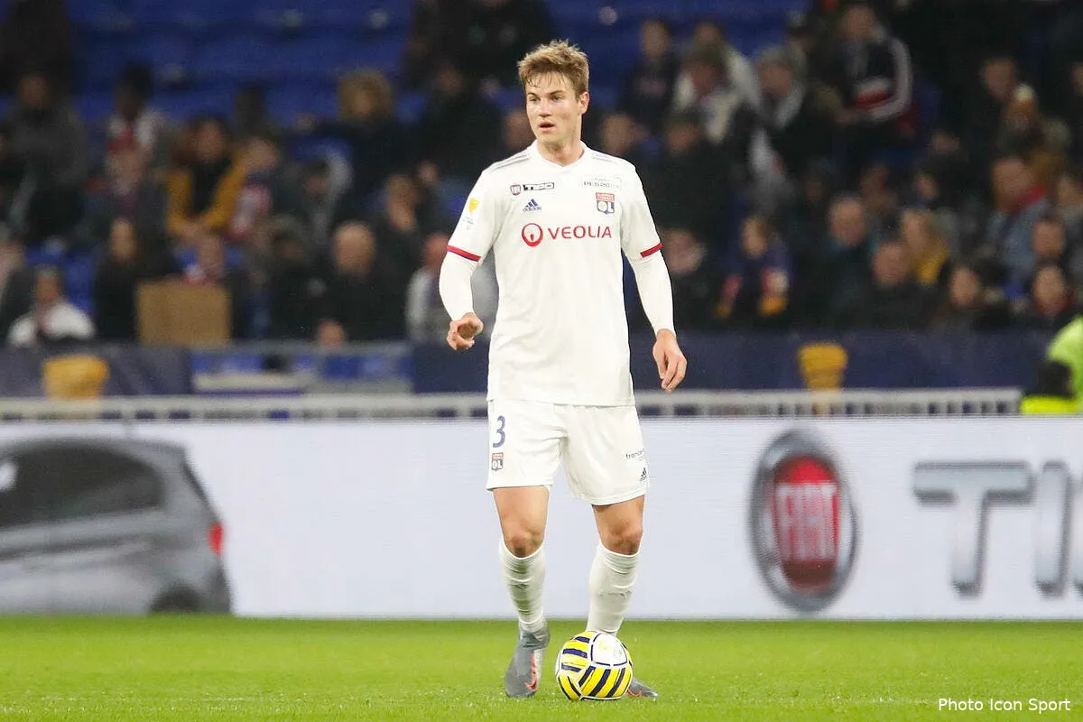 ol andersen la bourde de trop pour le joueur a 30me icon 25i1001 copie275133