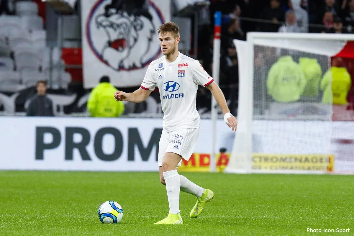 ol andersen n est pas une arnaque il veut le prouver icon bia 151219 45 55274175