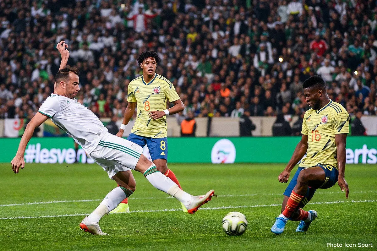 ol andersen pousse dehors benlamri pret a signer icon bap 151019 93 99295873