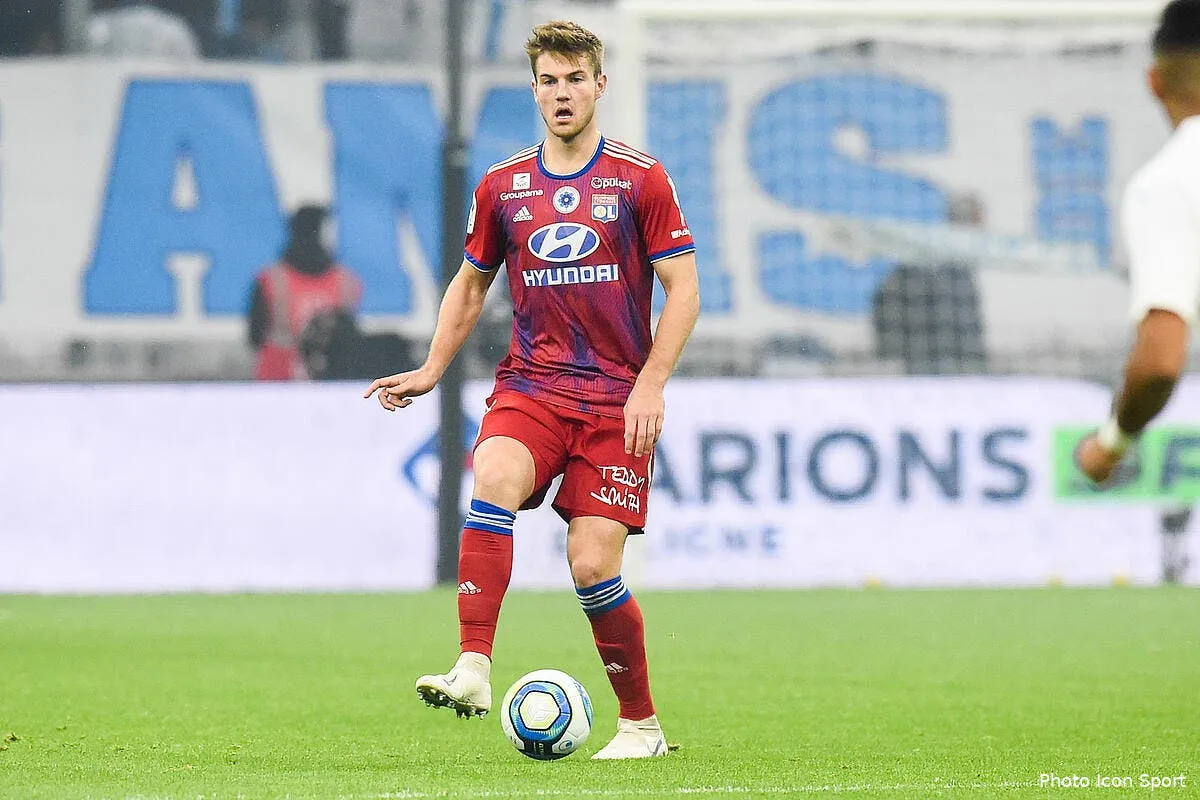 ol andersen refourgue en italie la grosse cote icon adim 101119 35 87287491