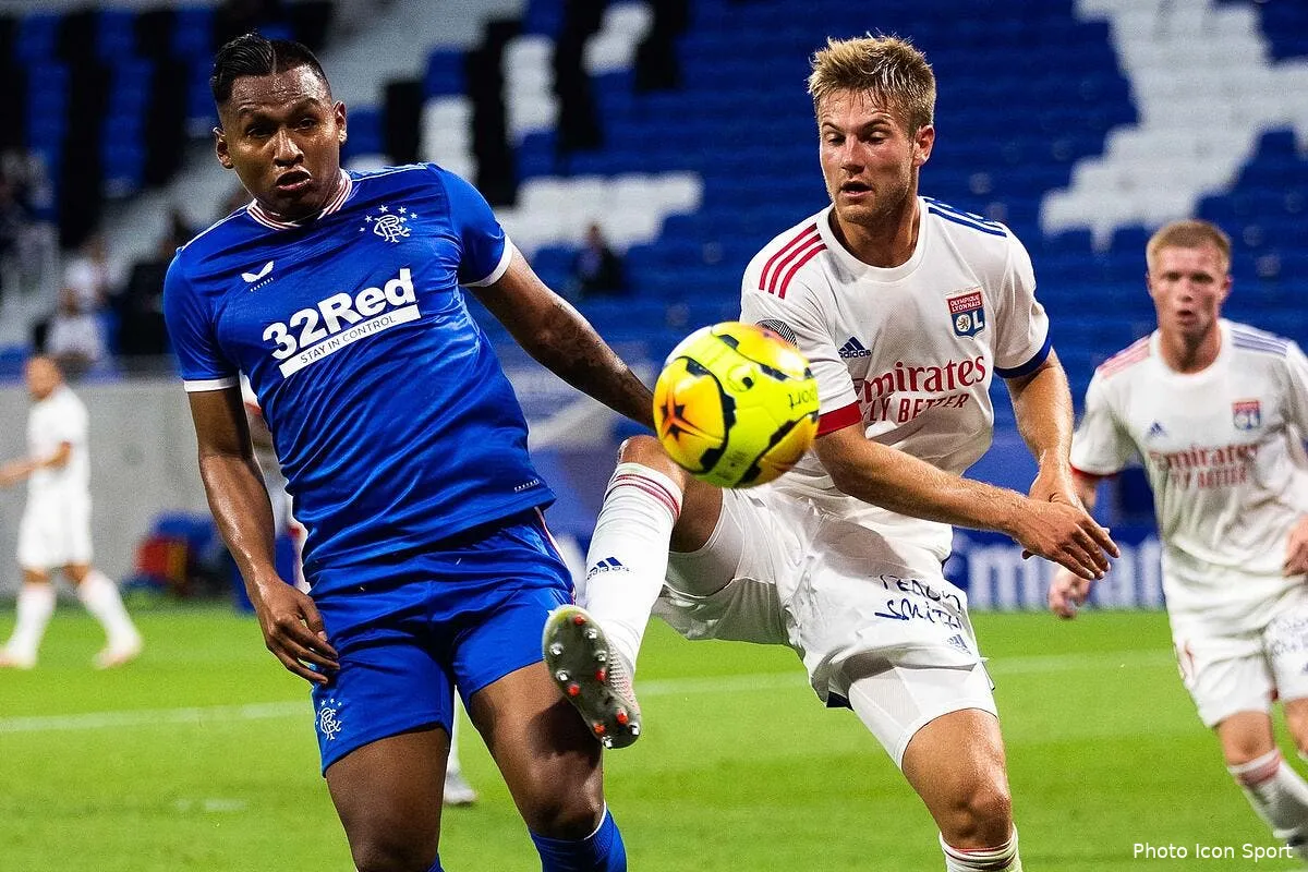 ol andersen revendu en italie le petit miracle du mercato icon 54613160290513