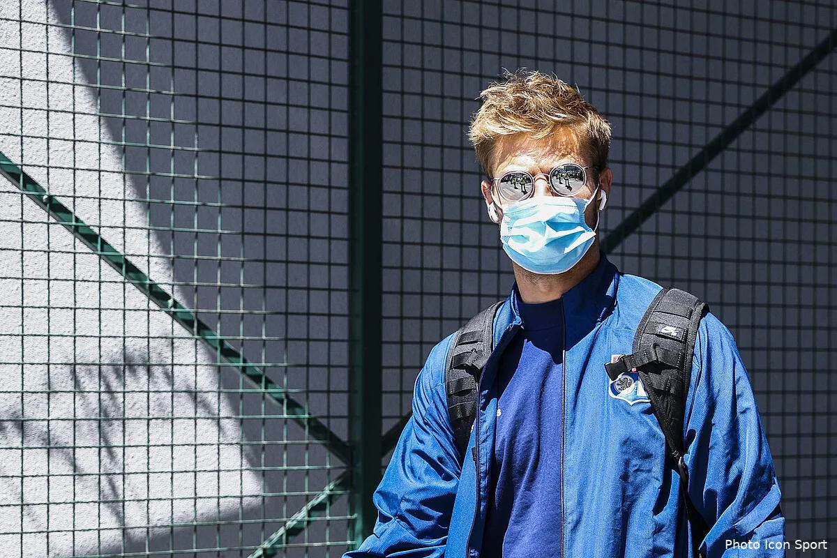 ol andersen vers la sortie rudi garcia jubile icon 1228026397294931