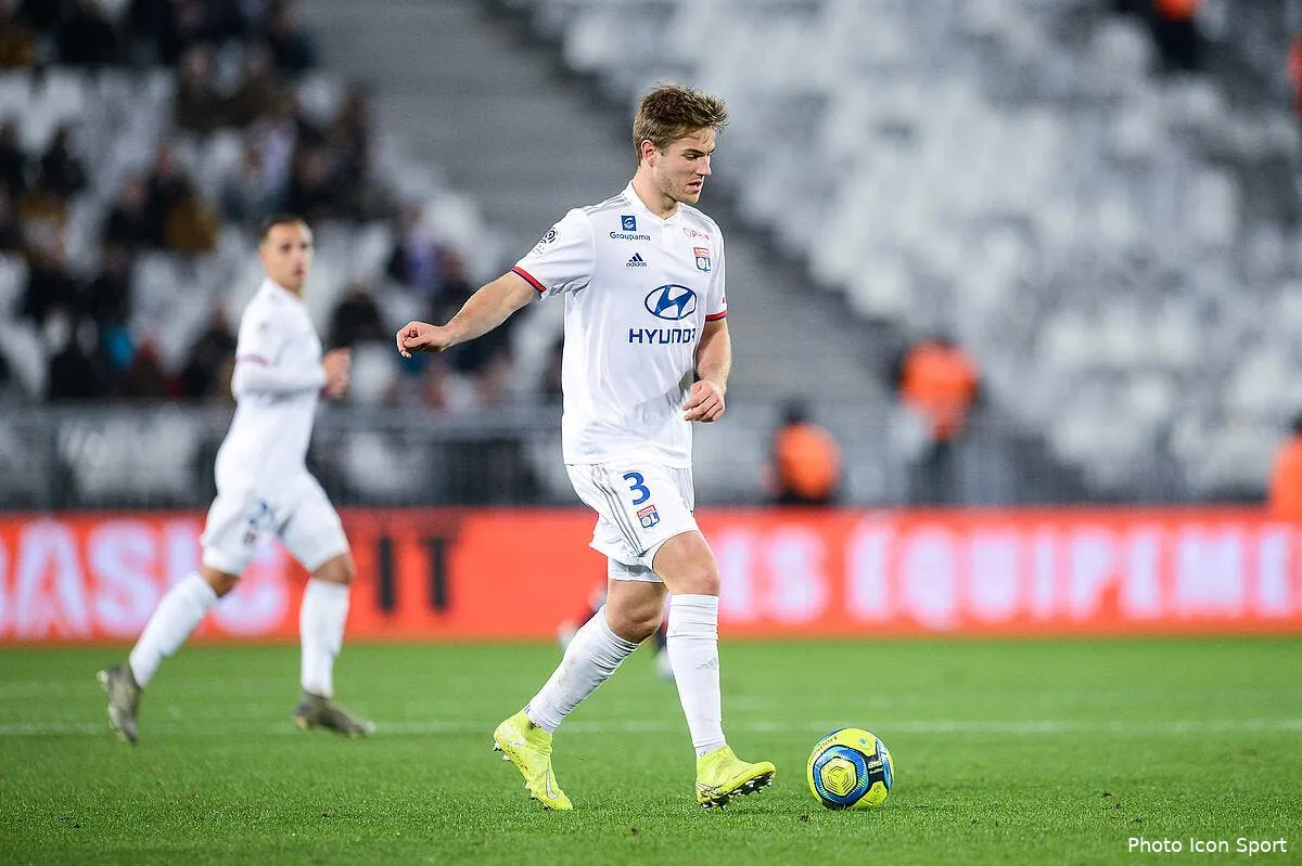 ol andersen vraiment nul un soutien tres inattendu icon bap 110120 93 154275199