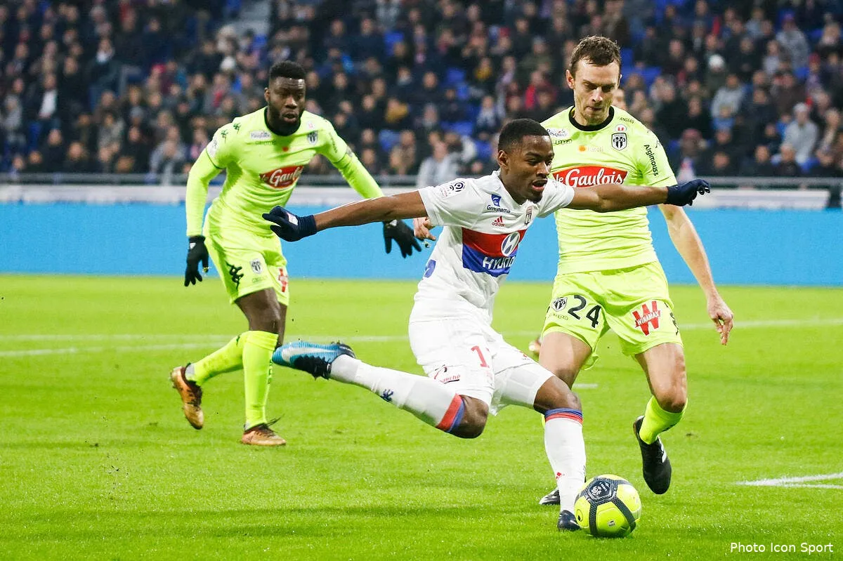 ol angers 1 1 icon bia 140118 01 06206487