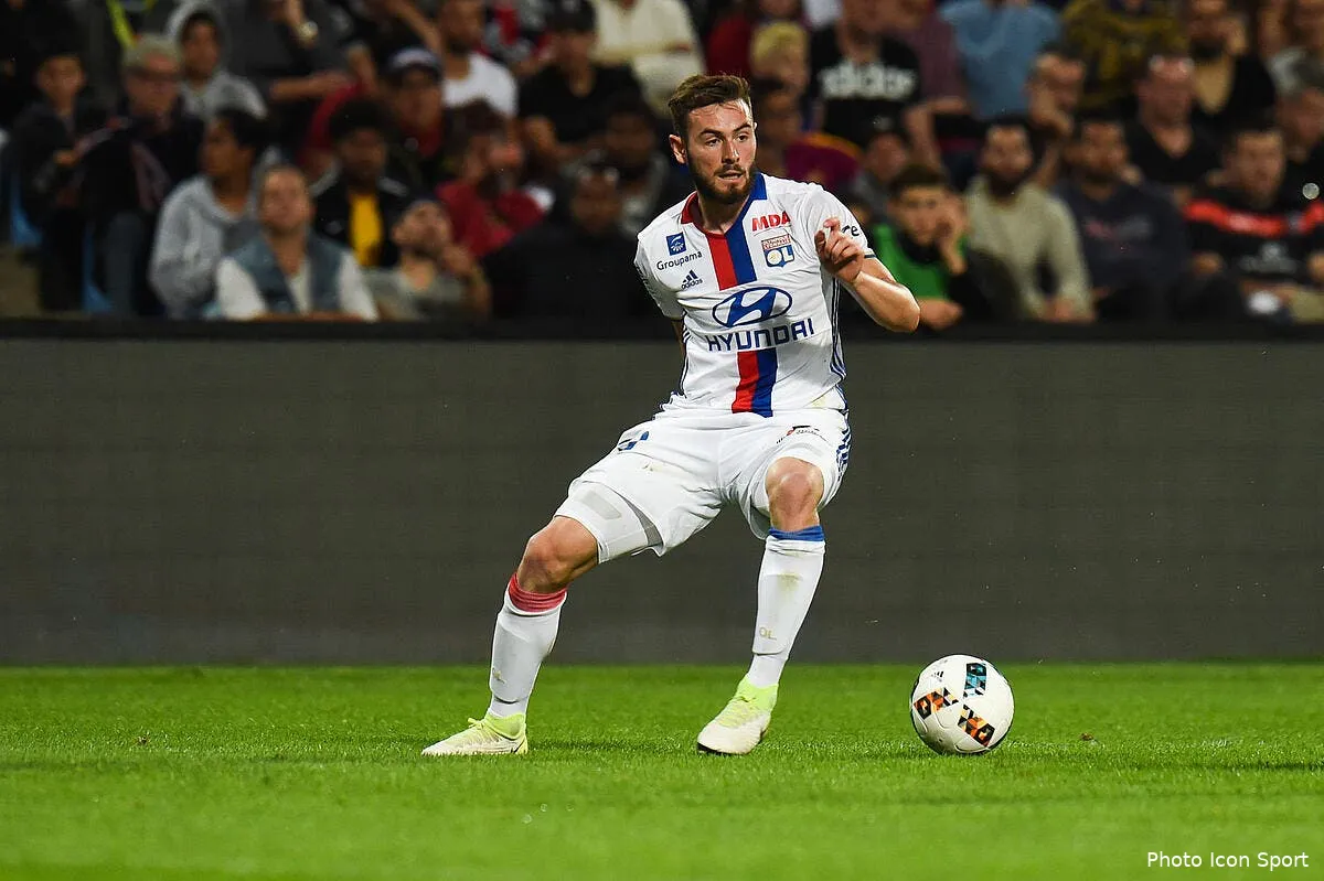 ol annee de transition un joueur y pense tres fort iconsport dim 140517 93 21187771