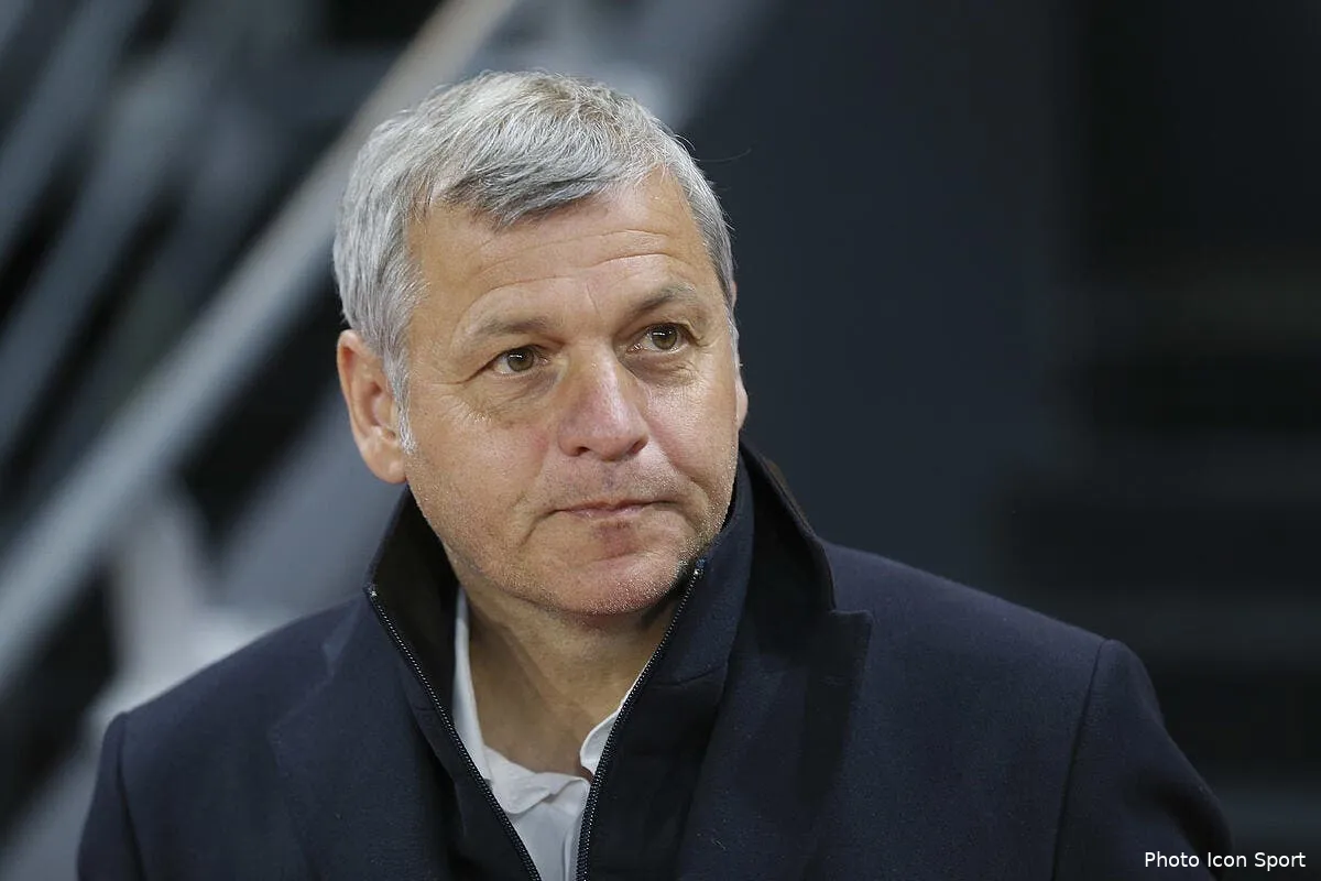 ol annee sabbatique ou mission pour lyon genesio reflechit encore icon vim 290319 93 76250389