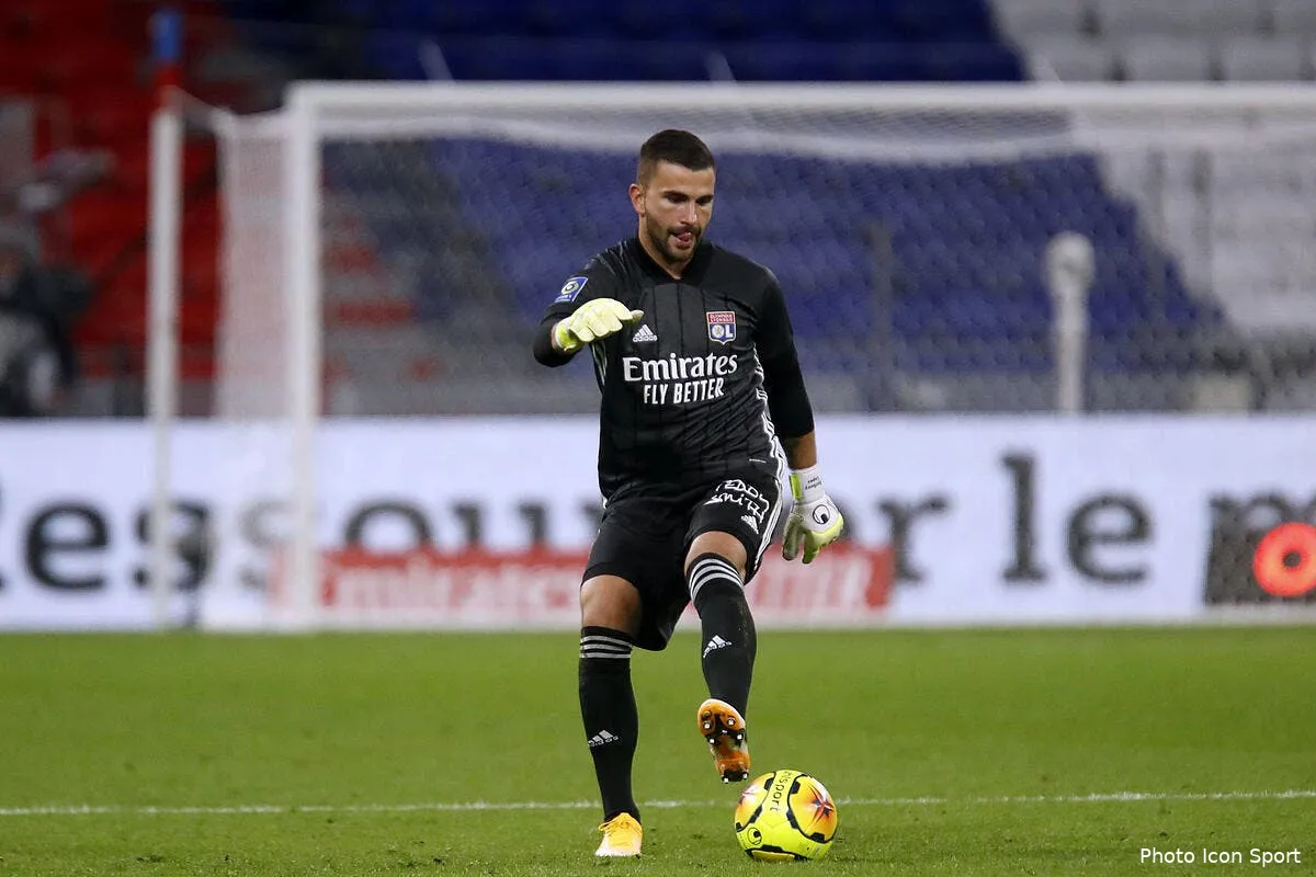 ol anthony lopes a battu le covid l etonnante histoire icon 25i1365 copie 1297037