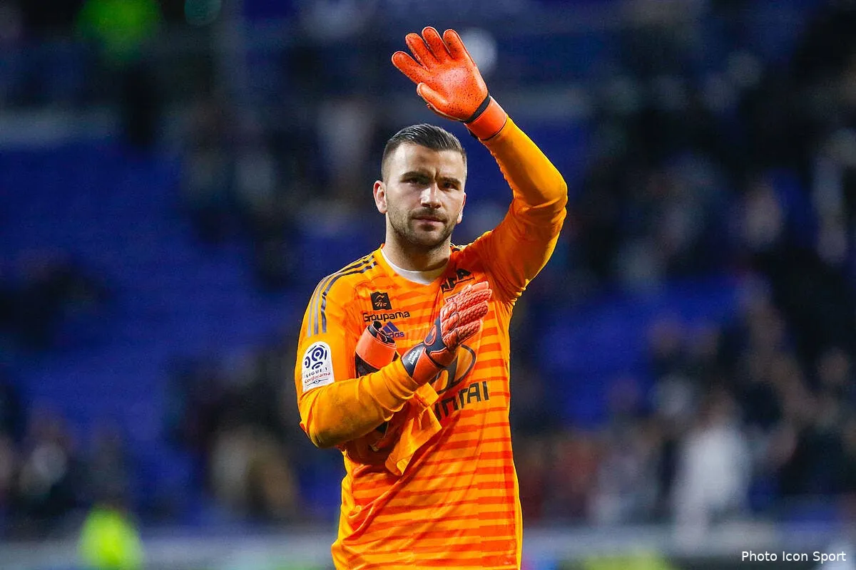 ol anthony lopes designe meilleur gardien de l1 par 10 experts icon bia 030319 12 23250257