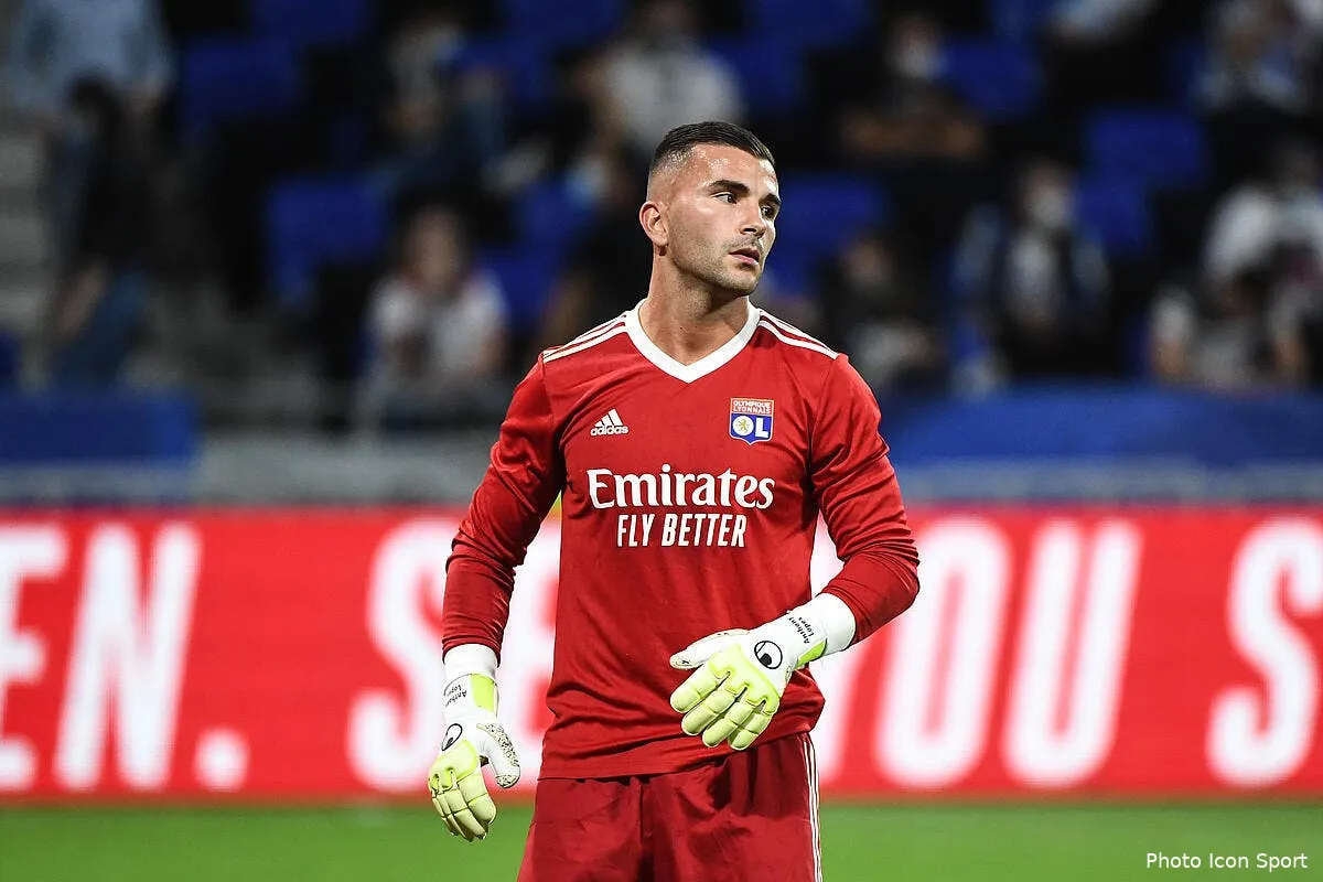 ol anthony lopes est furieux il accuse les attaquants icon dib 180920 10 04294513