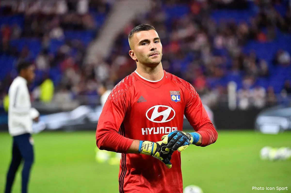 ol anthony lopes explique pourquoi il deteste tant l om lopes 13295739