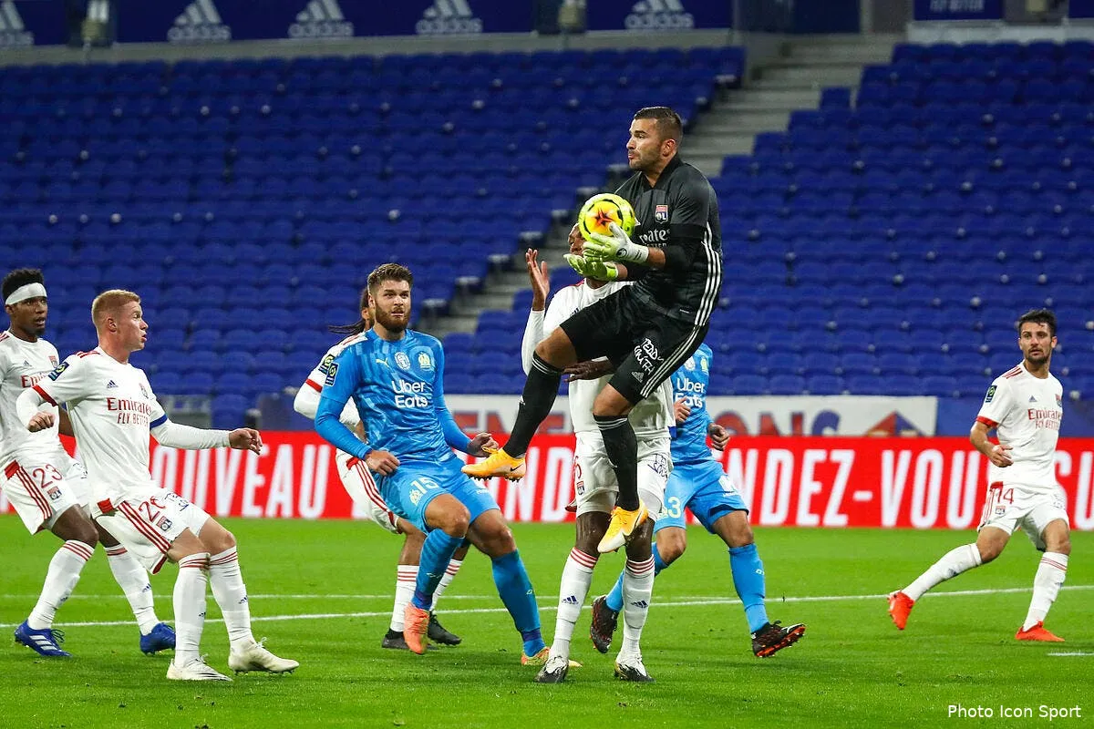 ol anthony lopes gardien de but a vie de lyon icon 25i1089 copie 1296469