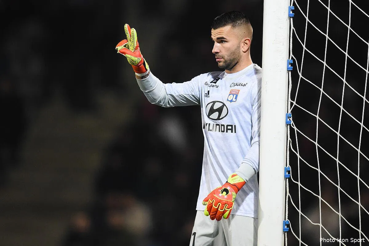 ol anthony lopes ne crache pas sur rudi garcia icon adim 061219 32 04272131