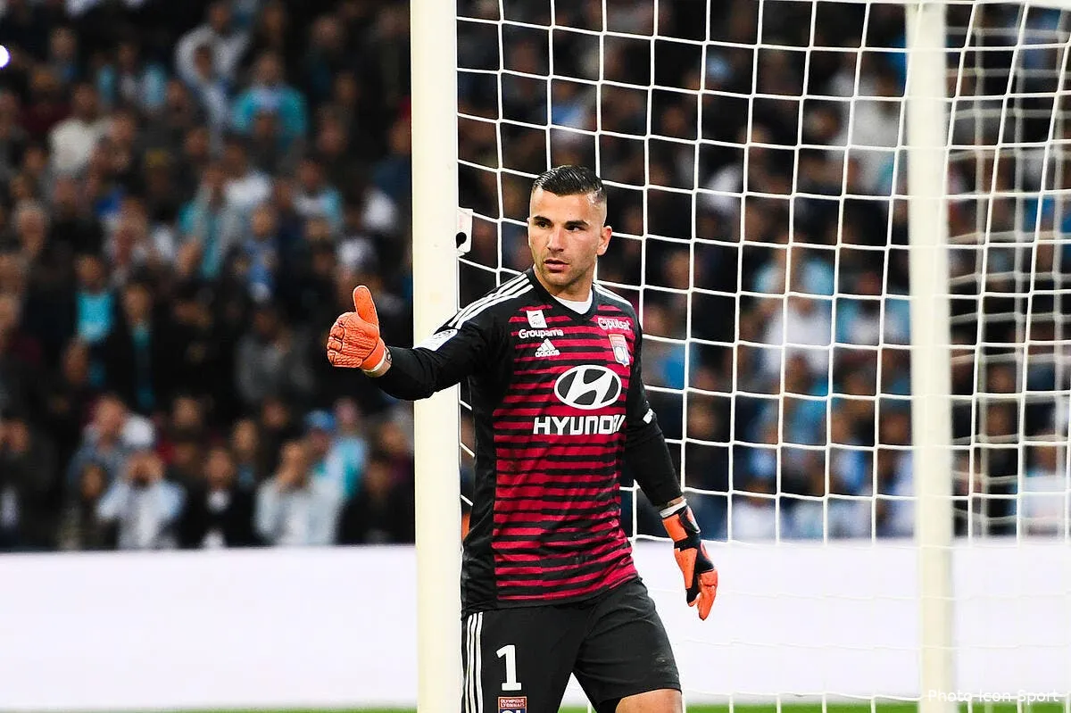 ol anthony lopes restera a lyon prolongation ou pas icon dim 120519 08 85255697