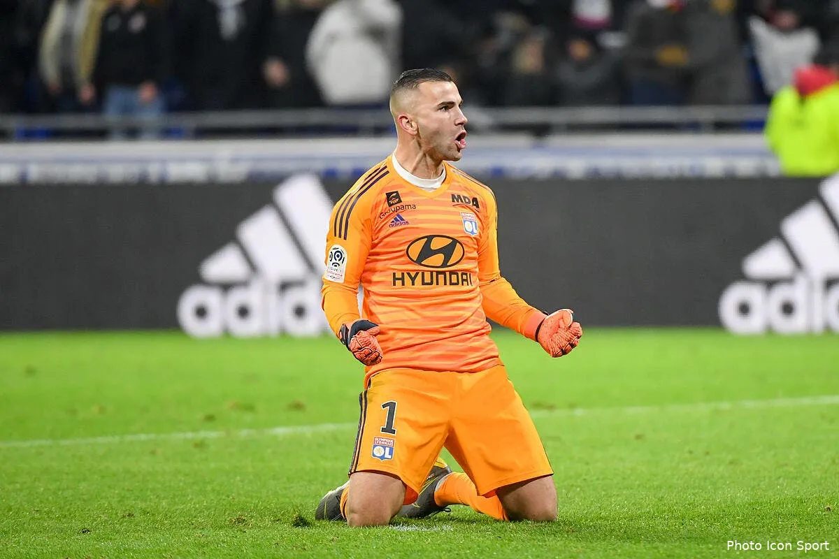 ol anthony lopes sacrifie le portugal pour ses enfants et lyon icon dib 030219 12 04244227