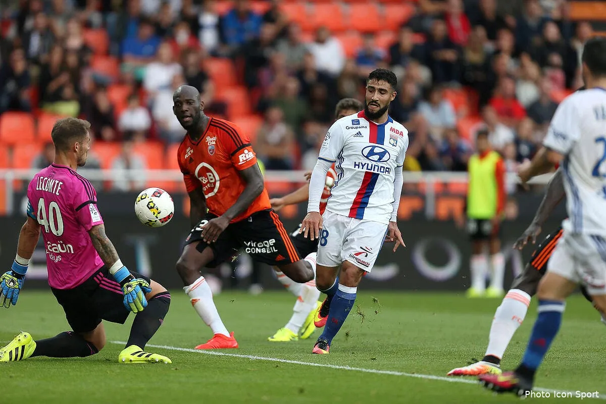 ol anthony lopes se fache apres la defaite de lyon iconsport vmi 240916 01 12156038