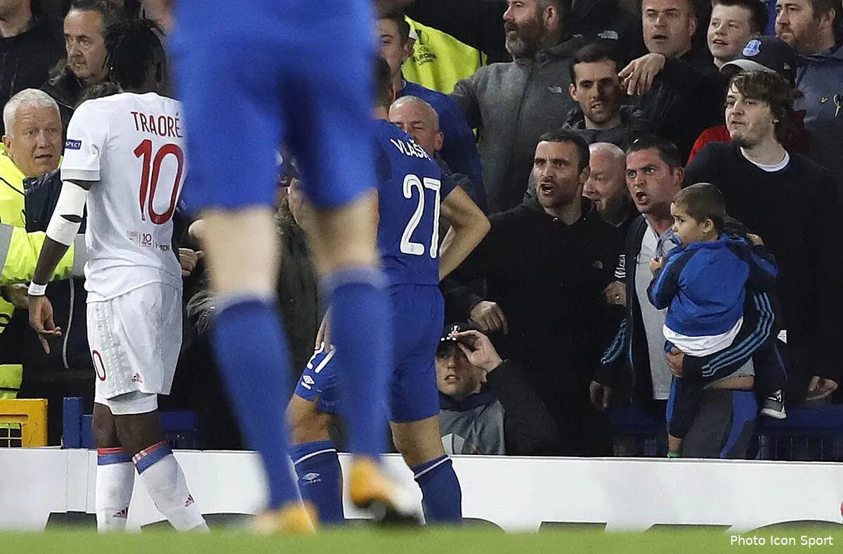 ol anthony lopes toujours choque par cette scene ecoeurante iconsport icon 33363266197139