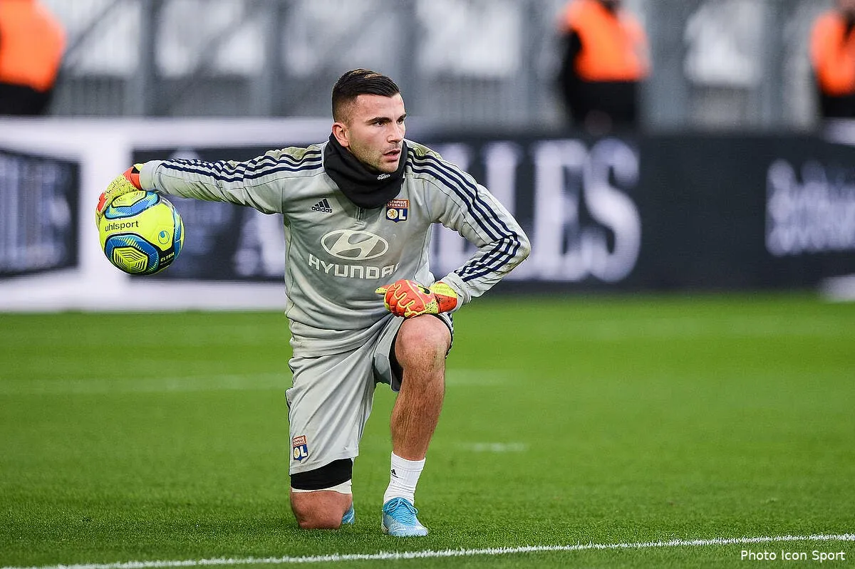 ol anthony lopes victime de bashing la victime c est lui icon bap 110120 93 094 300069