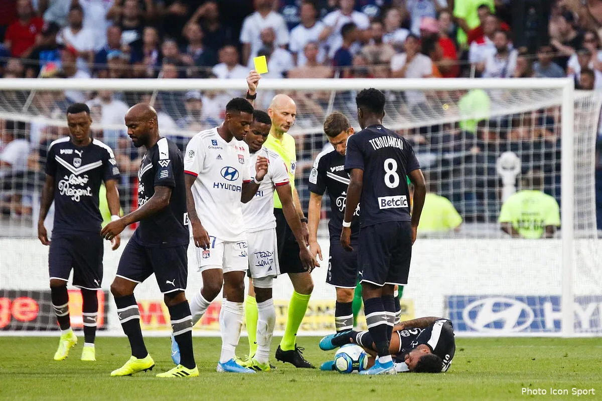 ol anthony lopes voit rouge et se fache icon bia 310819 01 02263151