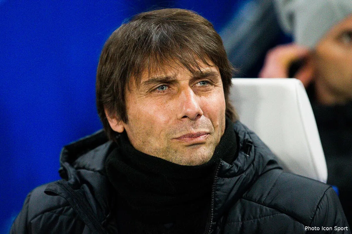 ol antonio conte a lyon c est la folle idee de riolo icon spi 200218 01 16251967