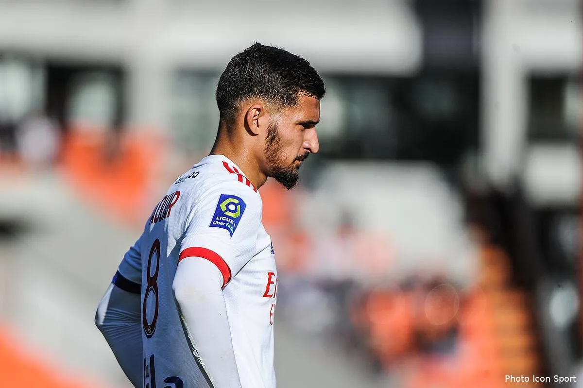 ol aouar a arsenal reponse dimanche a minuit icon san 1447295639