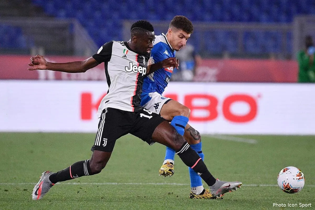 ol aouar a la juve c est non matuidi a lyon c est oui icon lp 11414434287559