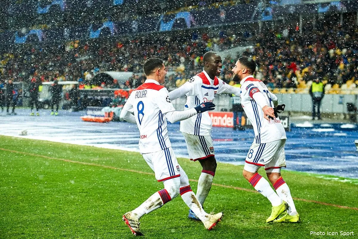 ol aouar a mis les anglais a ses pieds ca n en vaut pas la peine iconsport icon nwp 121218 04 03238925