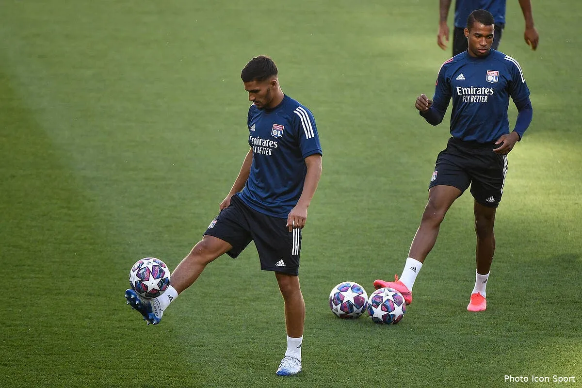 ol aouar a une preference tres nette au mercato icon dib 060820 10 43292925