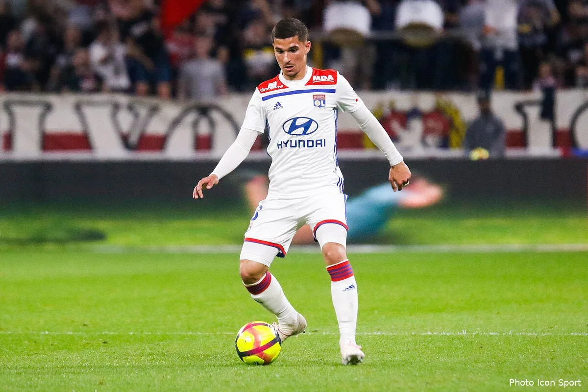 ol aouar a vu du beau jeu a lyon icon bia 190419 11 01250983