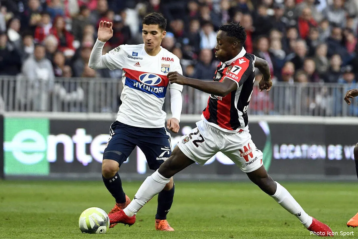 ol aouar au barca aulas rappelle un petit detail iconsport icon dim 261117 30 33202195