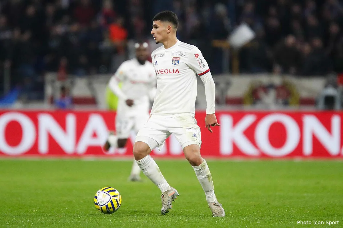 ol aouar au psg ca fait cher le remplacant icon 25i9616 copie275561