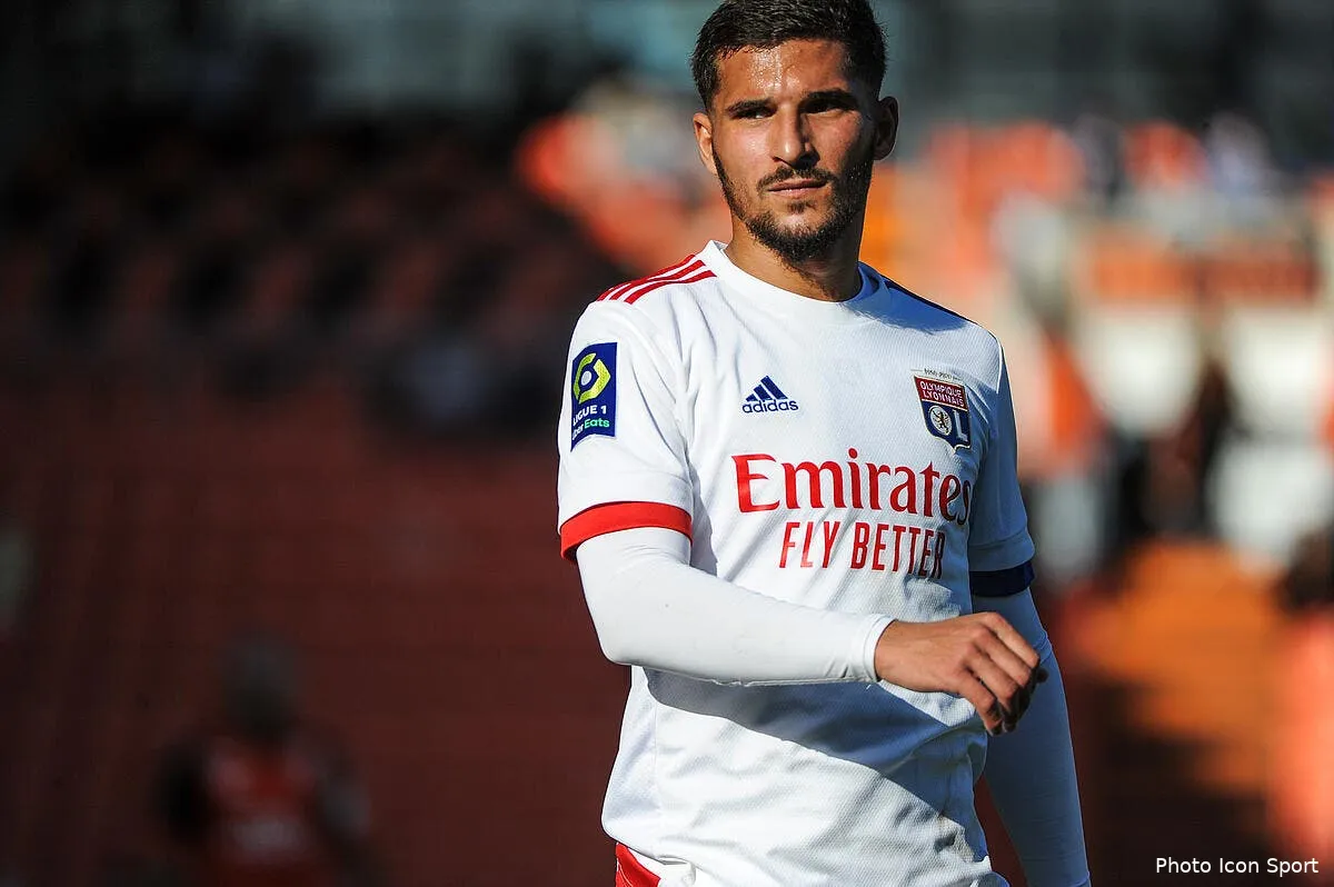 ol aouar au real madrid c est la folie du mercato icon san 1346295705