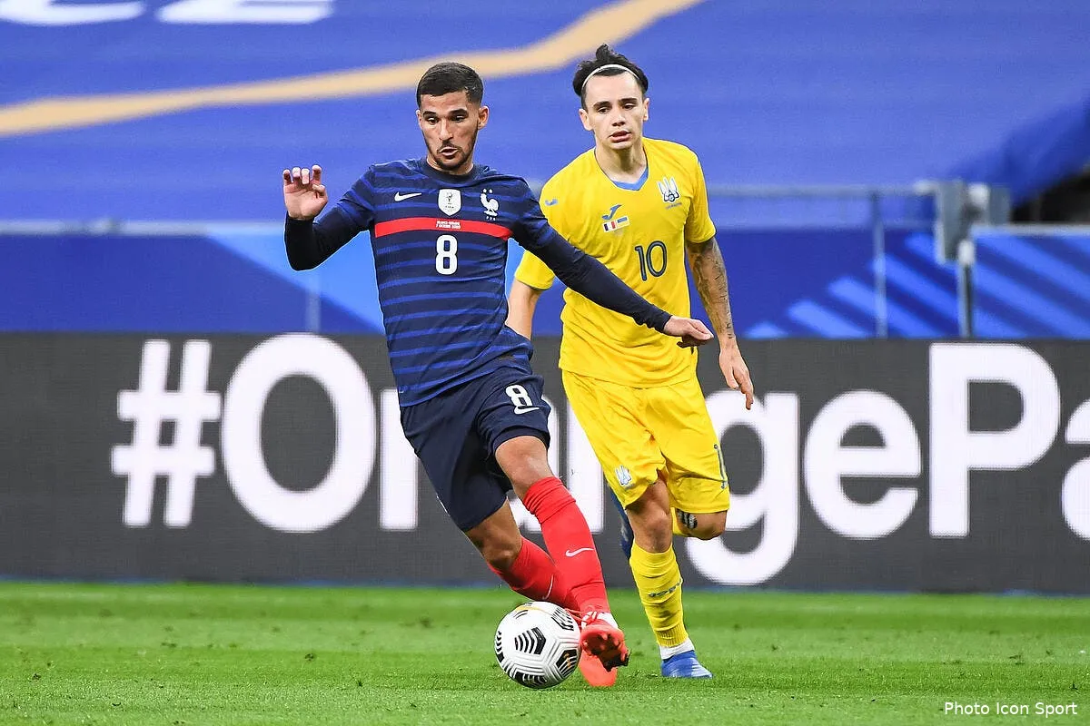 ol aouar au real madrid le psg en alerte maximale icon bap 071020 93 245296275