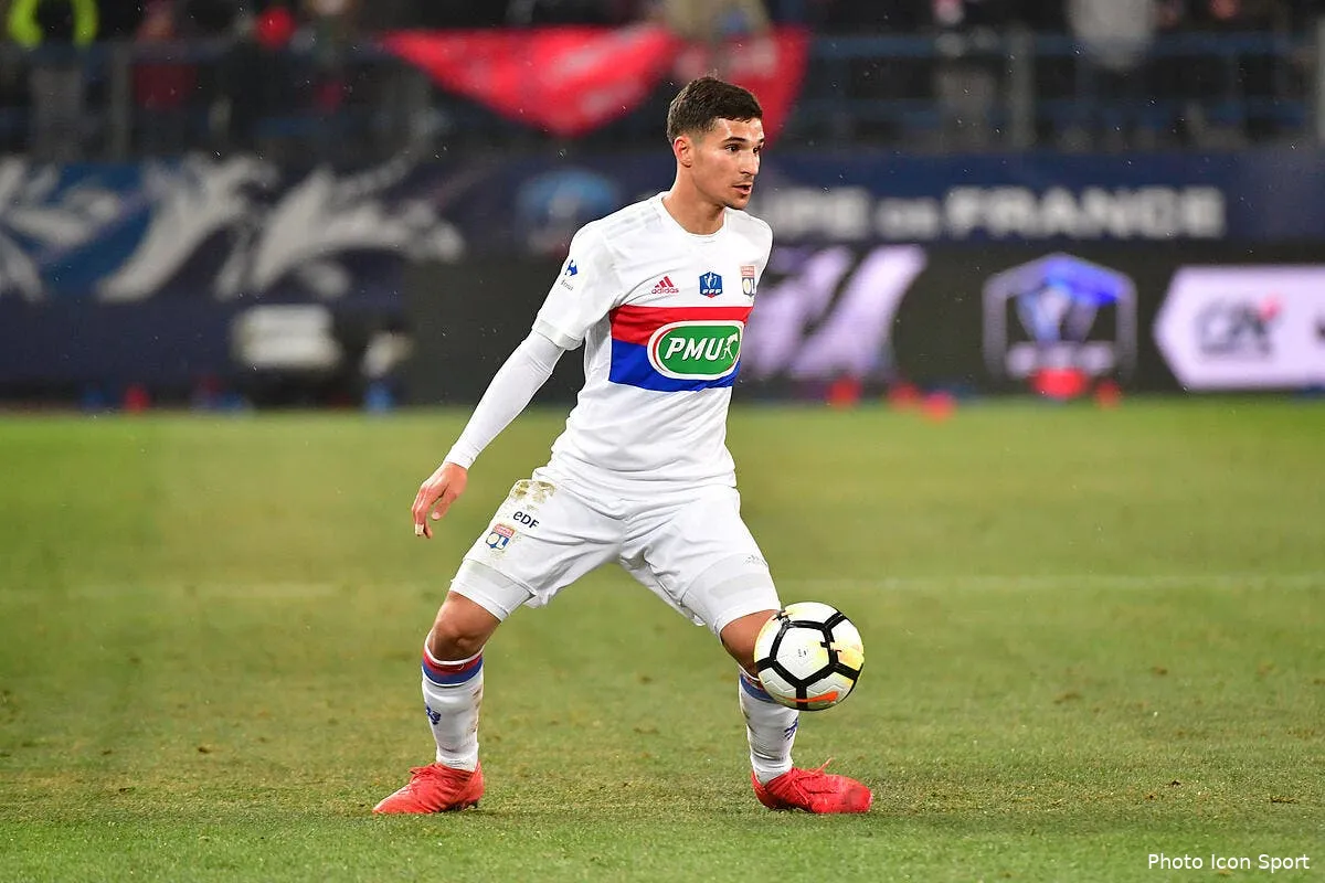 ol aouar cite les anciens gones qui l ont fait rever iconsport icon win o10318 01 41523213661