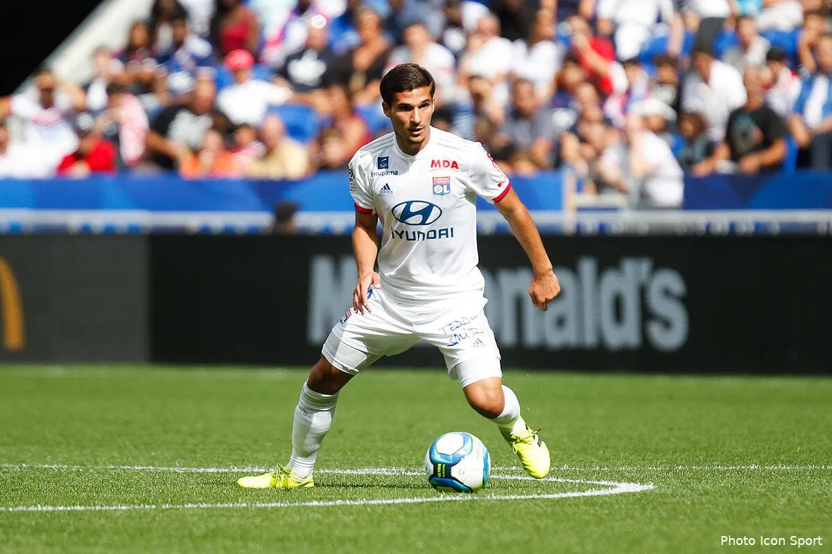 ol aouar dans le viseur le psg titille city au mercato icon mg 0753 2265905