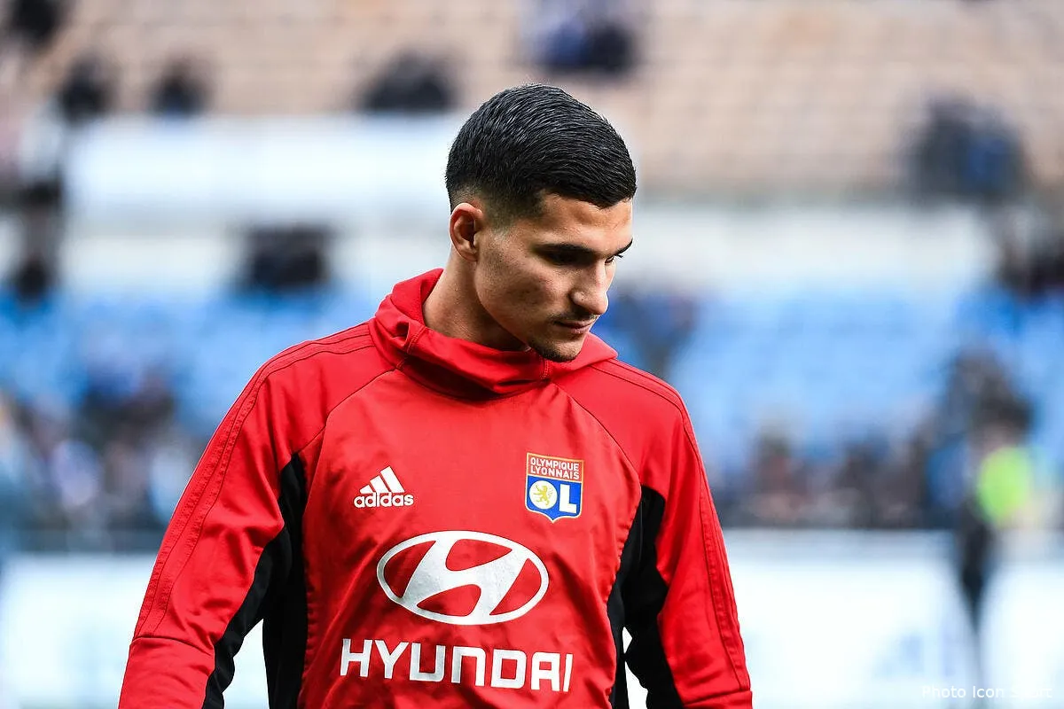 ol aouar depay aulas sait qui sera sacrifie au mercato icon bap 090319 93 175247305