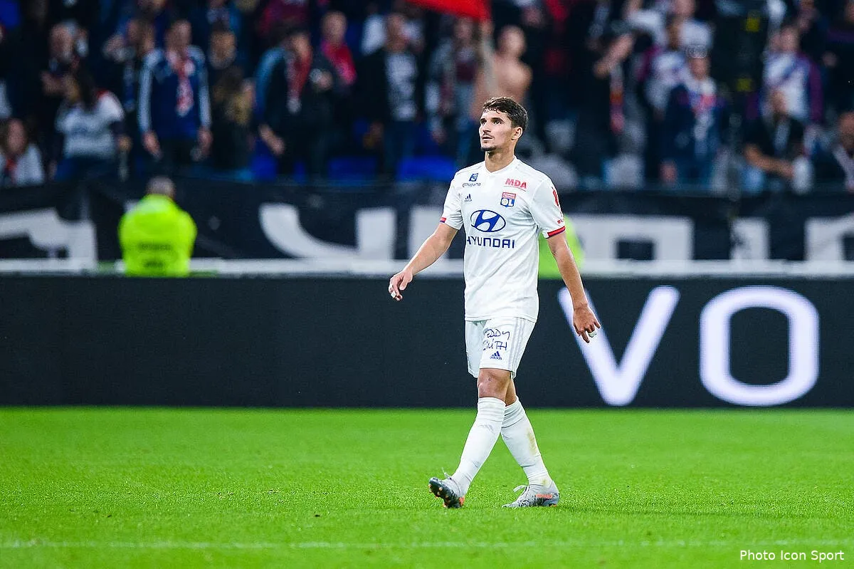 ol aouar double la mise pour lyon la video icon bap 261019 93 215274889