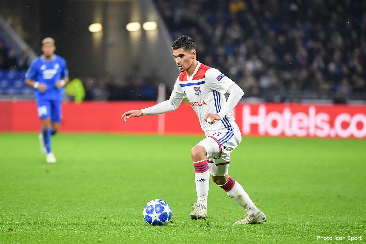 ol aouar en equipe de france c est imminent selon ce consultant icon dib 071118 11 27238163