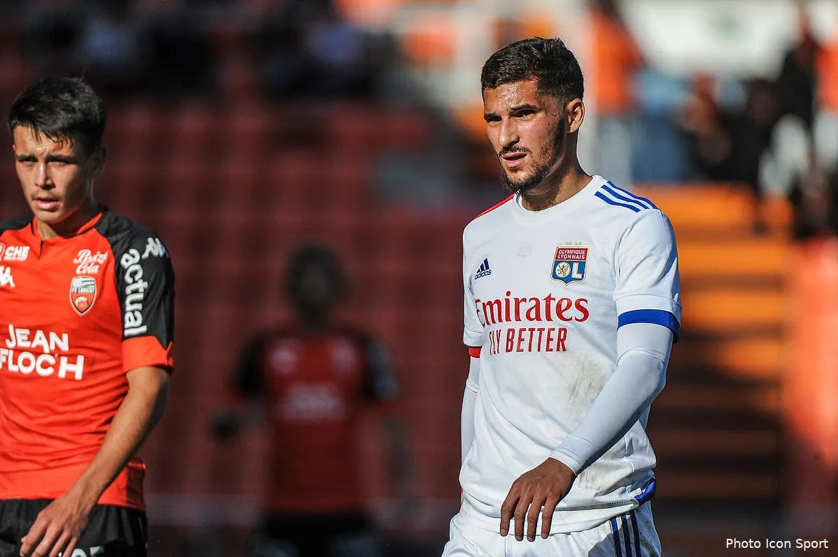 ol aouar en sauveur arsenal doit bouger au mercato icon san 1338295365