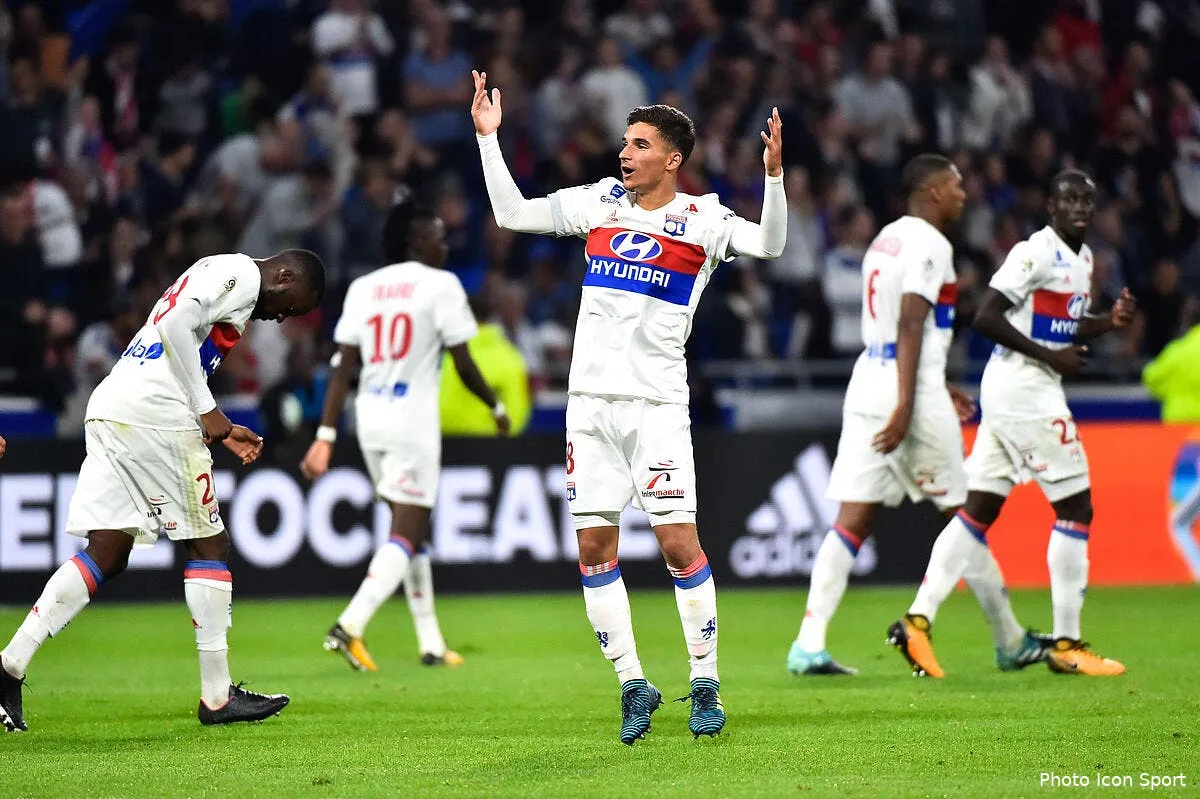 ol aouar est au dessus du lot un consultant est conquis icon laf 230917 08 19197395