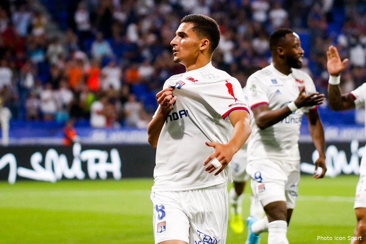 ol aouar est deja impregne de l esprit de juninho icon bia 160819 11 04261737
