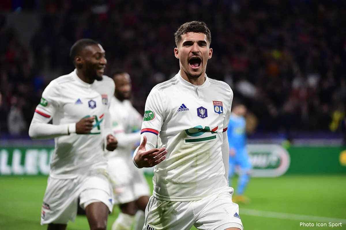 ol aouar est surcote la decla choc de willy sagnol icon winter 12022020119429278277